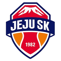 Jeju SK FC - Player Lim Chaemin 201946 300860 Live Result