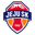 Jeju SK FC - Player Matheus Aias 248973 299810 Live Result