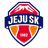 Jeju SK FC - Korean K League K 32339 Live Result