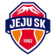Jeju SK FC - Korean K League K 32339 Live Result