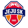 Jeju SK FC - Team Jeju United 300860 Live Result