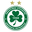 Omonia Nicosia U19 - Player Loizos Loizou 461709 305273 Football Live Score