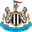 Newcastle United Youth - Player Lewis Miley 911544 303790 Football Live