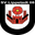 SV Lippstadt - Player Marcel Hoffmeier 442357 301530 Live Score