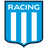Racing Club Women - Arg Womens League 32932 Live