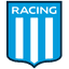 Racing Club Women - Arg Womens League 32932 Live