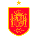 FIFA U20 Women's World Cup runner-up - Player Damaris Egurrola 348672 316835 Sport
