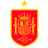 Spain Women U20 - Team China U Women 310104 Sport