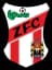 ZFC Meuselwitz U19 - Team Chemnitzer U 311432 Scores