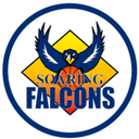 Adamson Falcons - Maroons VS Adamson Falcons Live Score Today