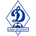 Dinamo Saint Petersburg - Petersburg VS Arsenal Tula Ii Score