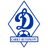 Dinamo Saint Petersburg - Live Player Andrey Razborov 229682 311215