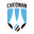 Cheonan City - Player Daehun Park 945763 299543 Football Score