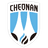Cheonan City - Team Daegu Football Club 299543 Football Score