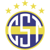 Sportivo Trinidense - Recoleta VS Sportivo Trinidense Live