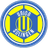 Union Solingen - Team Borussia Monchengladbach Ii 375052 Scores