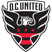 DC United - Player Silvan Hefti 211855 300595 Football Live Score