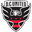 DC United - Player Ric Davis 180005 298573 Football Live Score