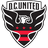 DC United - Player Lmessi 154279 300613 Football Live Score