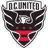 DC United - Team Houston Dynamo 300646 Football Live Score