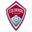 Colorado Rapids - Player Paxten Aaronson 564341 298574 Result