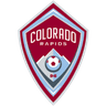 Colorado Rapids - Team Colorado Rapids 300674 Result