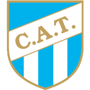 Atletico Tucuman - Player L Daz 171394 316163 Sport