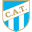 Atletico Tucuman - Arg Division 32188 Sport