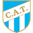 Atletico Tucuman - Player Marcos Acua 197689 300613 Sport