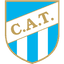 Atletico Tucuman - Arg Division 32188 Sport
