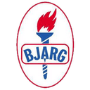 Bjarg - If VS Bjarg Score Today