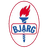 Bjarg - Player Eivind Stromsheim Kolve 971657 304040 Result
