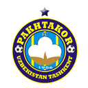 Pakhtakor II - Kattaqorgon VS Pakhtakor Ii Live Score