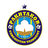 Pakhtakor II - Uzb Db 33701 Sport