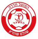 Hapoel Hadera - Jaffa VS Hapoel Hadera Live Score Today