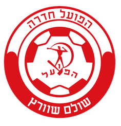 Hapoel Hadera - Player Adi Tamir 429417 319924 Football Live Score