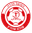 Hapoel Hadera - Player Francois Dulysse 710553 304308 Football Live Score