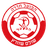 Hapoel Hadera - Team Ironi Modiin 328072 Football Live Score