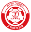 Hapoel Hadera - Team Hapoel Hadera 319924 Football Live Score