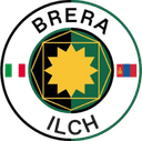 Brera Ilch FC - Fc VS Brera Ilch Fc Score