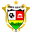 Santa Tecla - Player Roberto Domnguez 209182 304349 Football Live