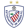 Estudiantes Merida FC U20 - U VS Estudiantes Merida Fc U Sport
