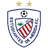 Estudiantes Merida FC U20 - Player Iker Blanco 995071 306141 Football Score