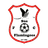 Sua Flamingoes - Bow Premier League 33184 Football