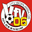 VfV Borussia 06 Hildesheim - Live Player Enes Cinemre 1035881 315430
