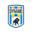 Dynamo Puerto FC - Football Leagues