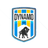 Dynamo Puerto FC - Team Monagas Sc 301344 Sport