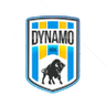 Dynamo Puerto FC - Team Aragua Fc 298559 Sport