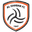 Al-Shabab U19 - Live Player Abdullah Alhamdan 251279 304016