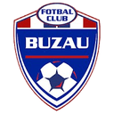 Gloria Buzau - Sarat VS Gloria Buzau Result